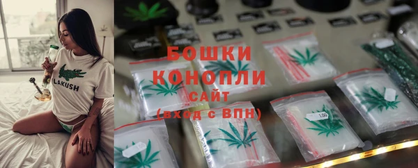 гидропоника Богородицк